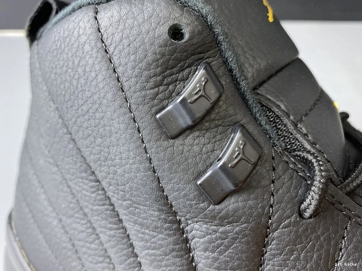  Gold” 12 “University 130690-070 Jordan Air 0912